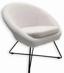 Fauteuil ANOYA