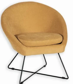 Fauteuil ANOYA