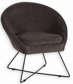 Fauteuil ANOYA