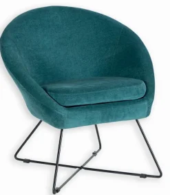 Fauteuil ANOYA