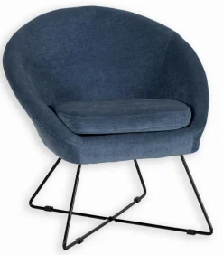 Fauteuil ANOYA