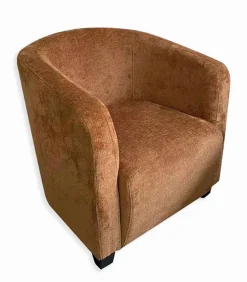 Fauteuil ASHLAND