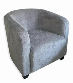 Fauteuil ASHLAND