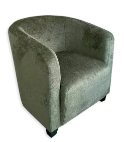 Fauteuil ASHLAND