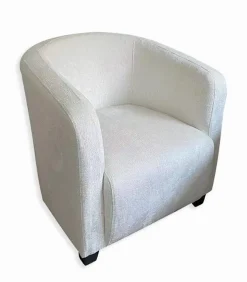 Fauteuil ASHLAND