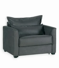 Fauteuil Bed-express STOW