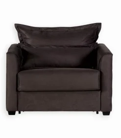Fauteuil Bed-express STOW
