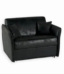 Fauteuil Bed-express TUCSON
