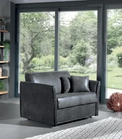 Fauteuil Bed-express TUCSON