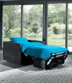 Fauteuil Bed-express TUCSON