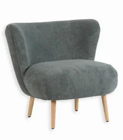 Fauteuil BERGA