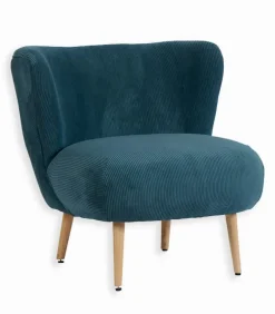Fauteuil BERGA