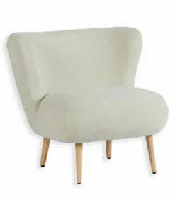 Fauteuil BERGA