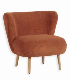 Fauteuil BERGA