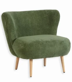 Fauteuil BERGA