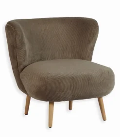 Fauteuil BERGA