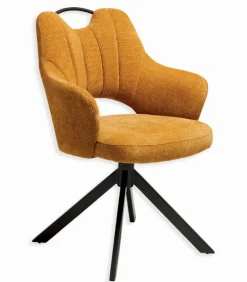 Fauteuil BIRR