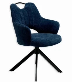 Fauteuil BIRR