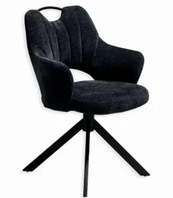 Fauteuil BIRR