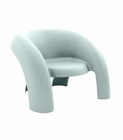Fauteuil CORFOU