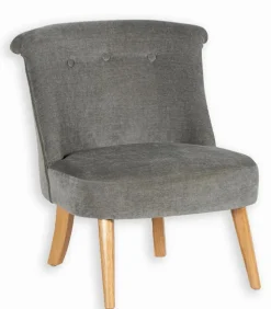 Fauteuil crapaud GAYLORD