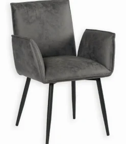 Fauteuil CURTISS