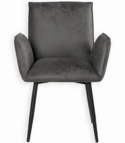 Fauteuil CURTISS