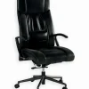 Fauteuil de bureau DALLAS