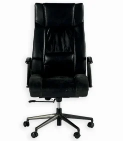 Fauteuil de bureau DALLAS