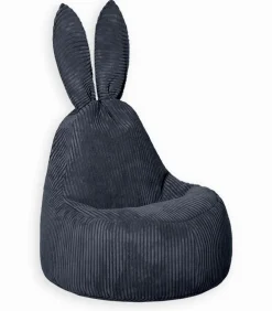 Fauteuil HAPPY RABBIT