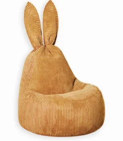 Fauteuil HAPPY RABBIT