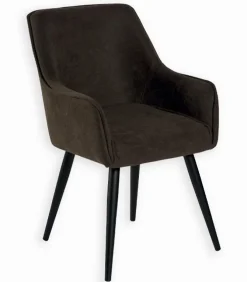 Fauteuil KANUT