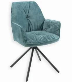 Fauteuil KENOSHA