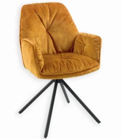Fauteuil KENOSHA