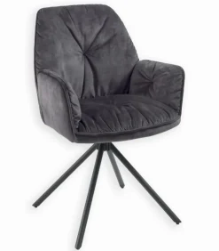 Fauteuil KENOSHA