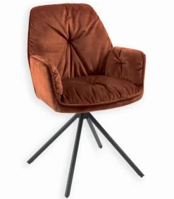 Fauteuil KENOSHA