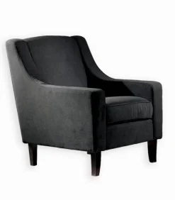 Fauteuil LETI