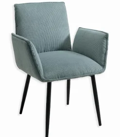 Fauteuil LONGFORD