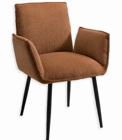 Fauteuil LONGFORD