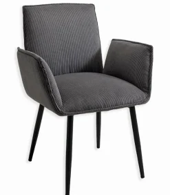 Fauteuil LONGFORD