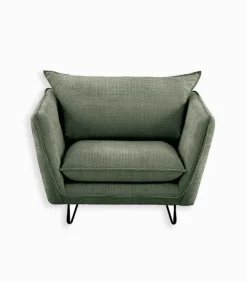Fauteuil LOWRY