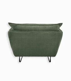 Fauteuil LOWRY