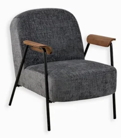 Fauteuil MAYNARD