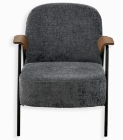 Fauteuil MAYNARD