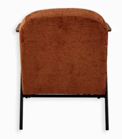 Fauteuil MAYNARD