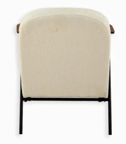 Fauteuil MAYNARD