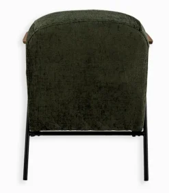 Fauteuil MAYNARD
