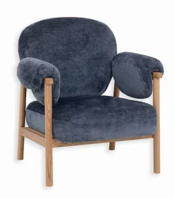 Fauteuil MICHIGAN