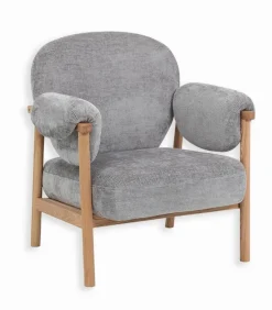 Fauteuil MICHIGAN