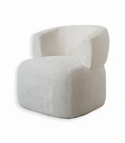 Fauteuil MITCHELL